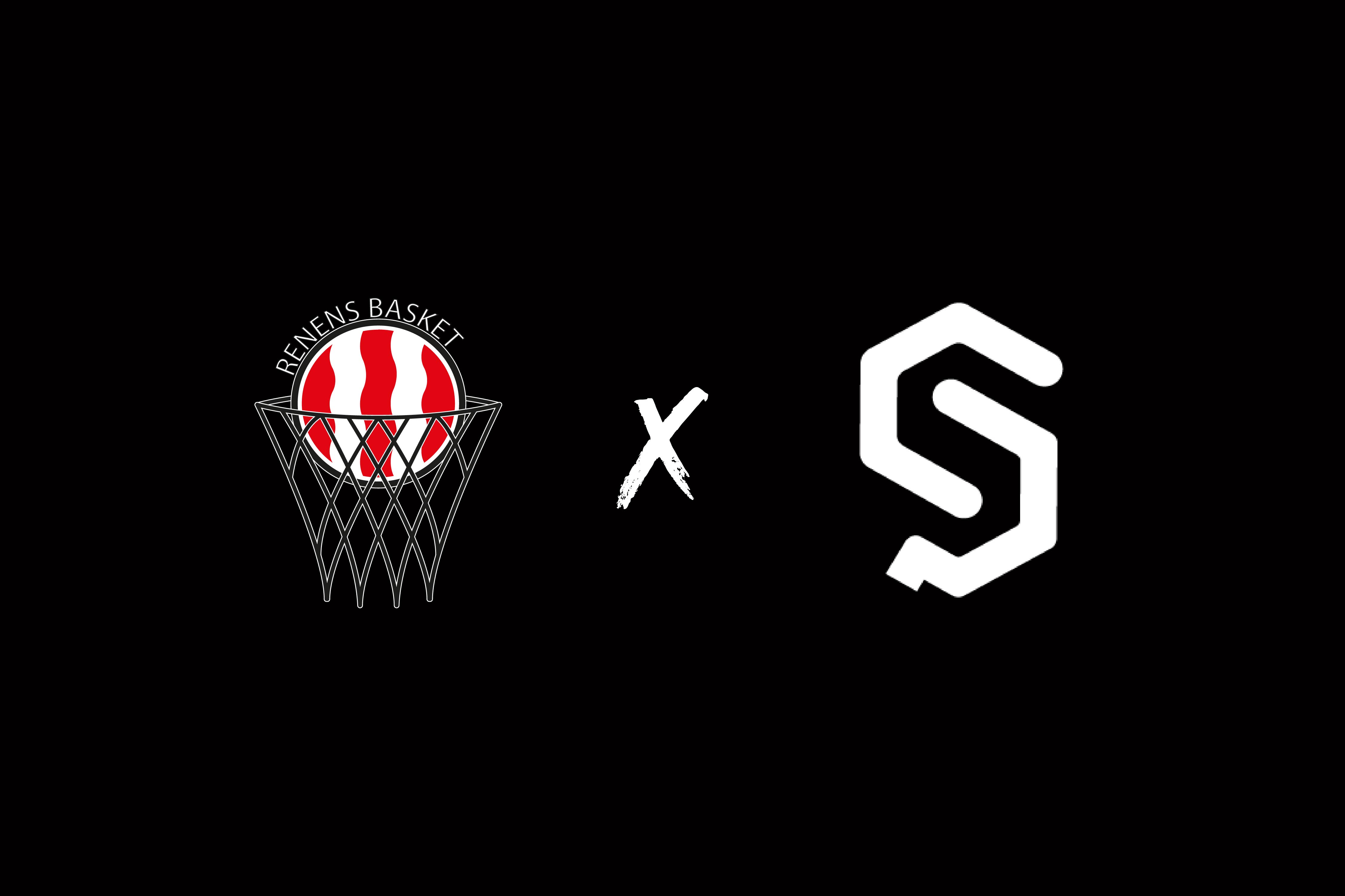 Boutique sales officielle basket